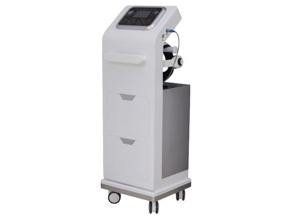 鿴ϸϢ⣺ZJ-9906;­Ե翵 Ķ880